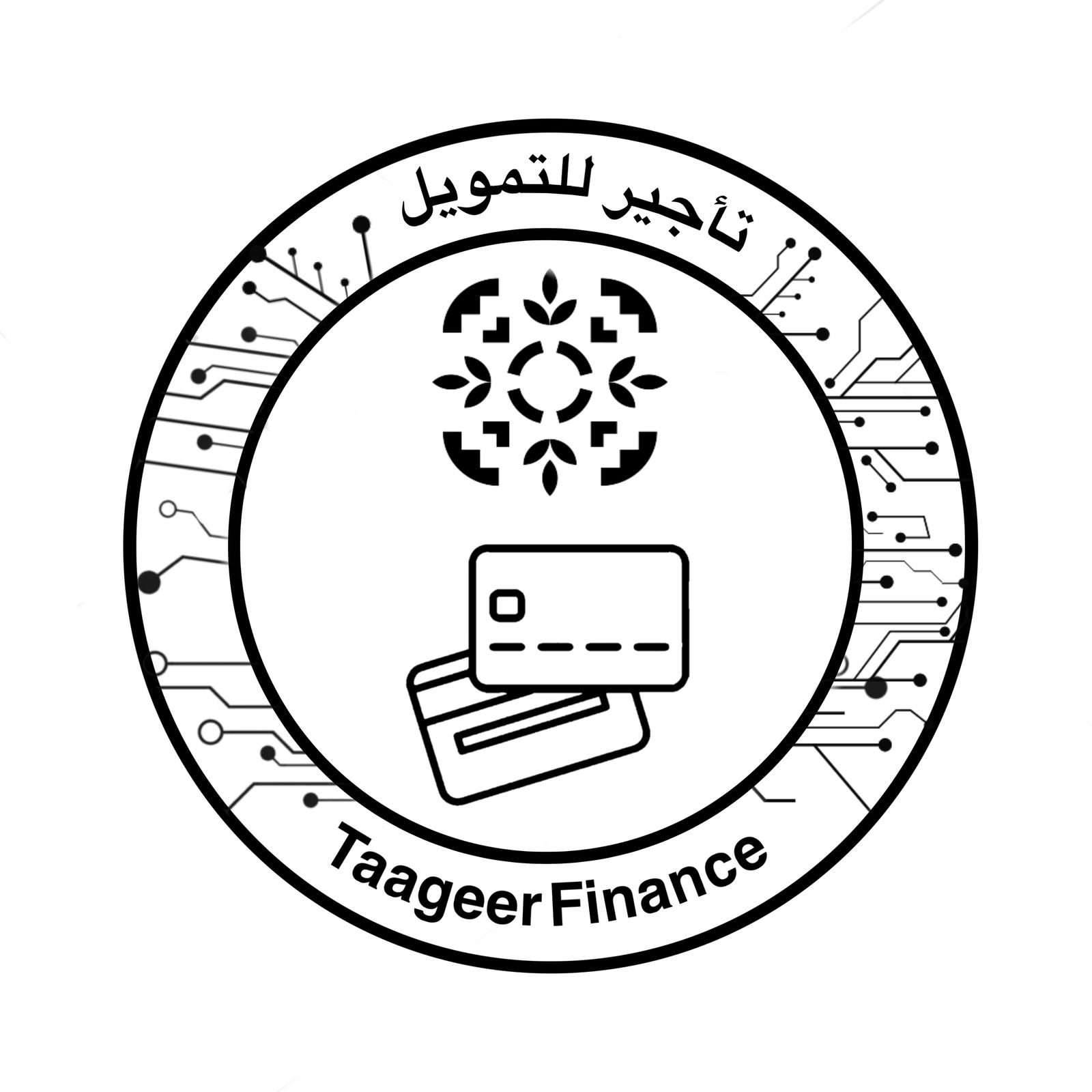 تأجير للتمويل