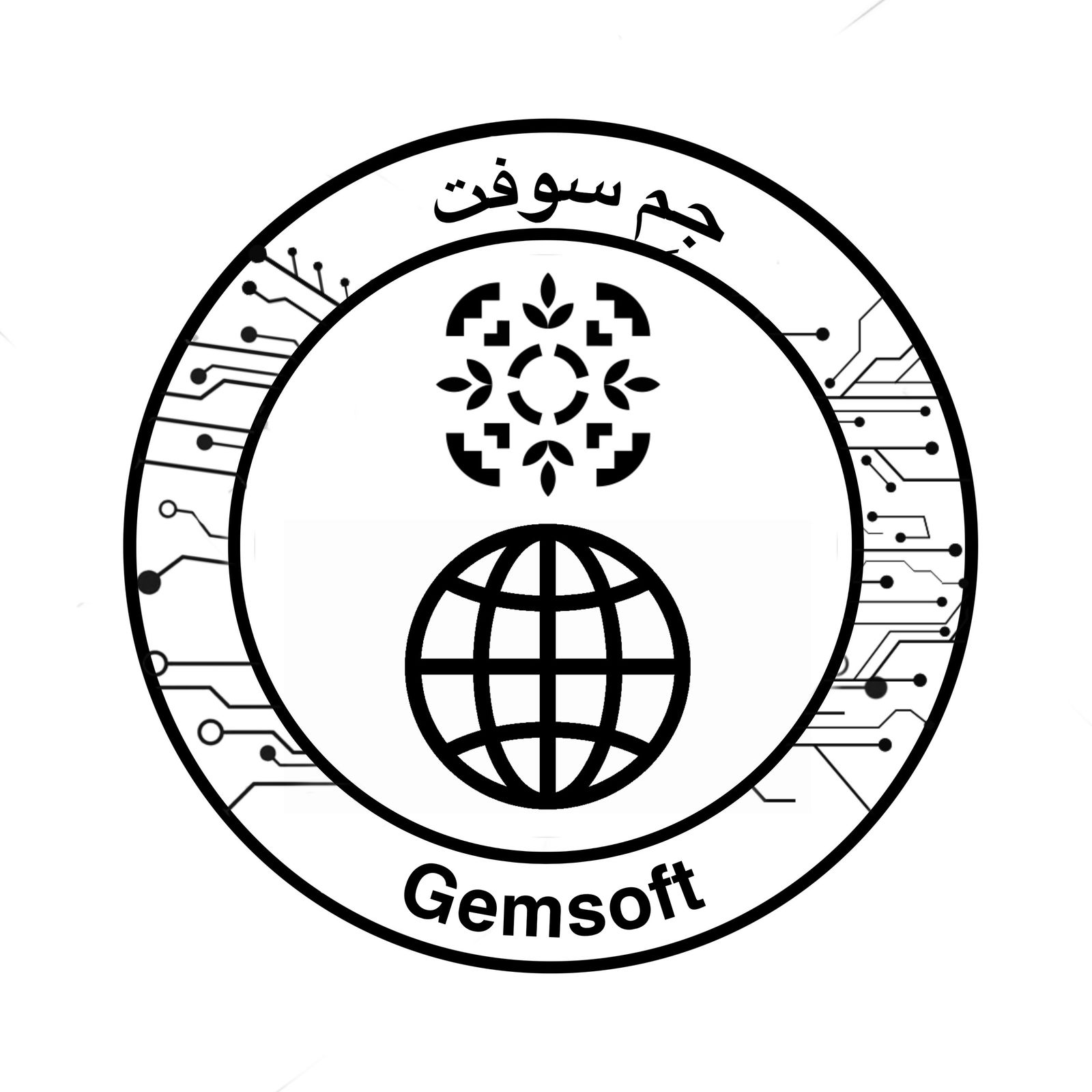 Gemsoft