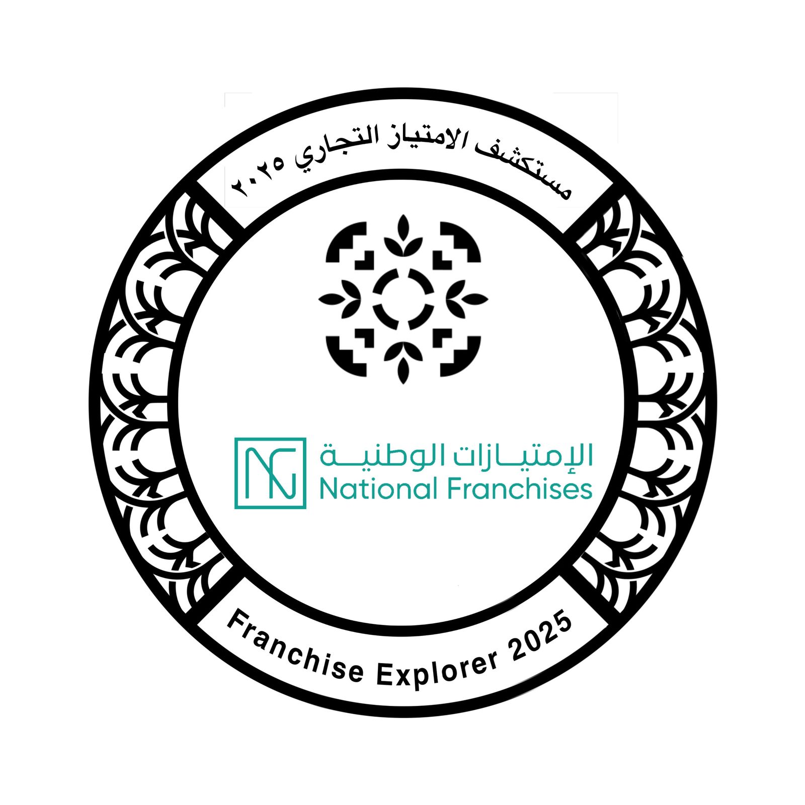 الامتيازات الوطنية