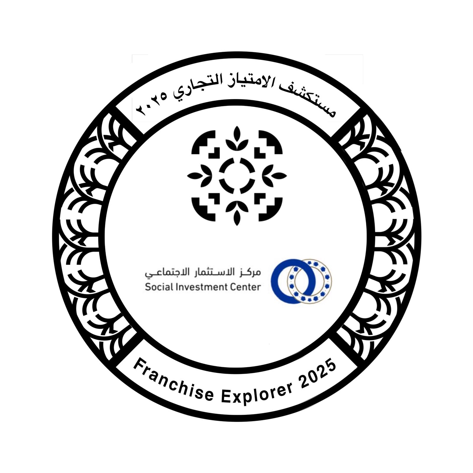 مركز الاستثمار الاجتماعي