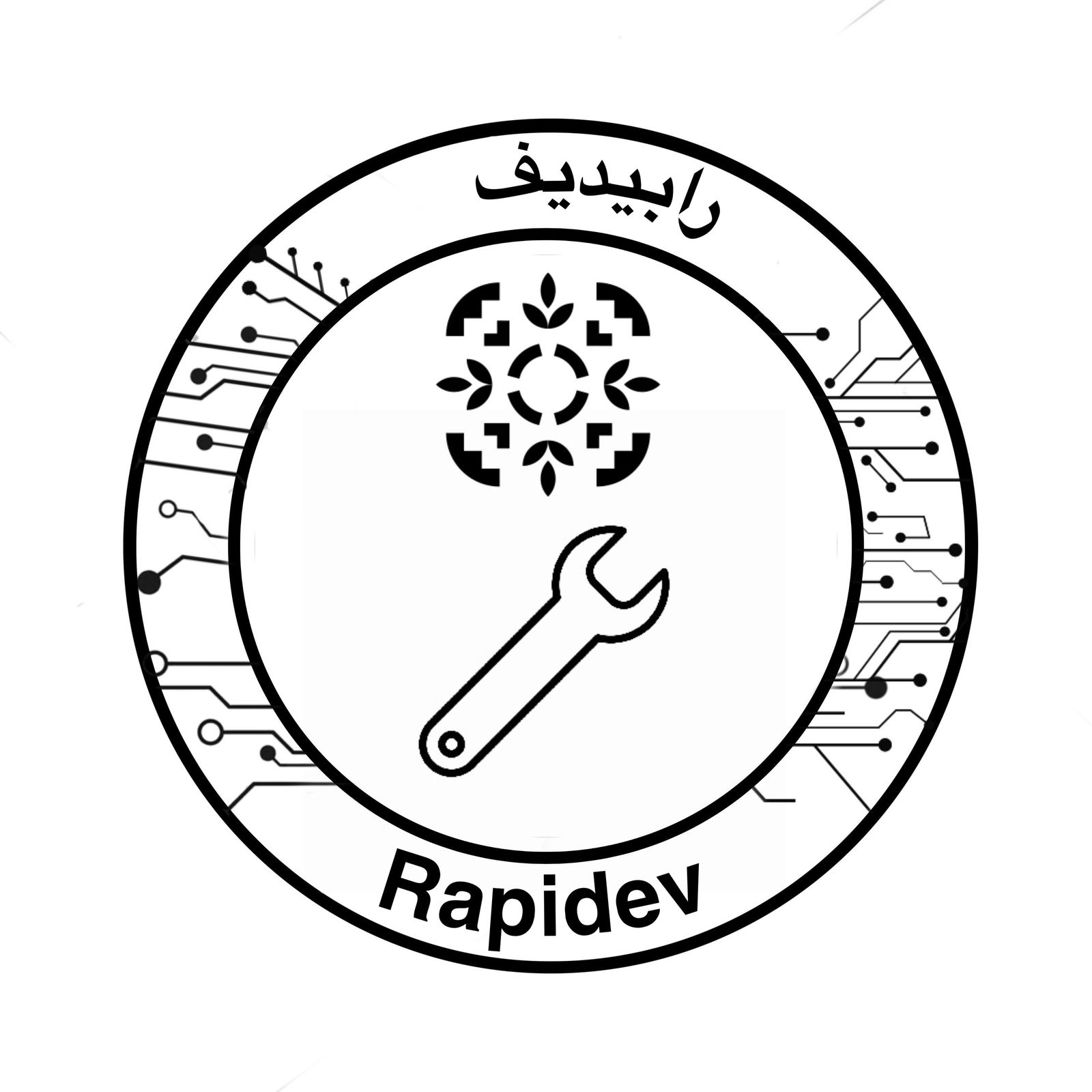 Rapidev