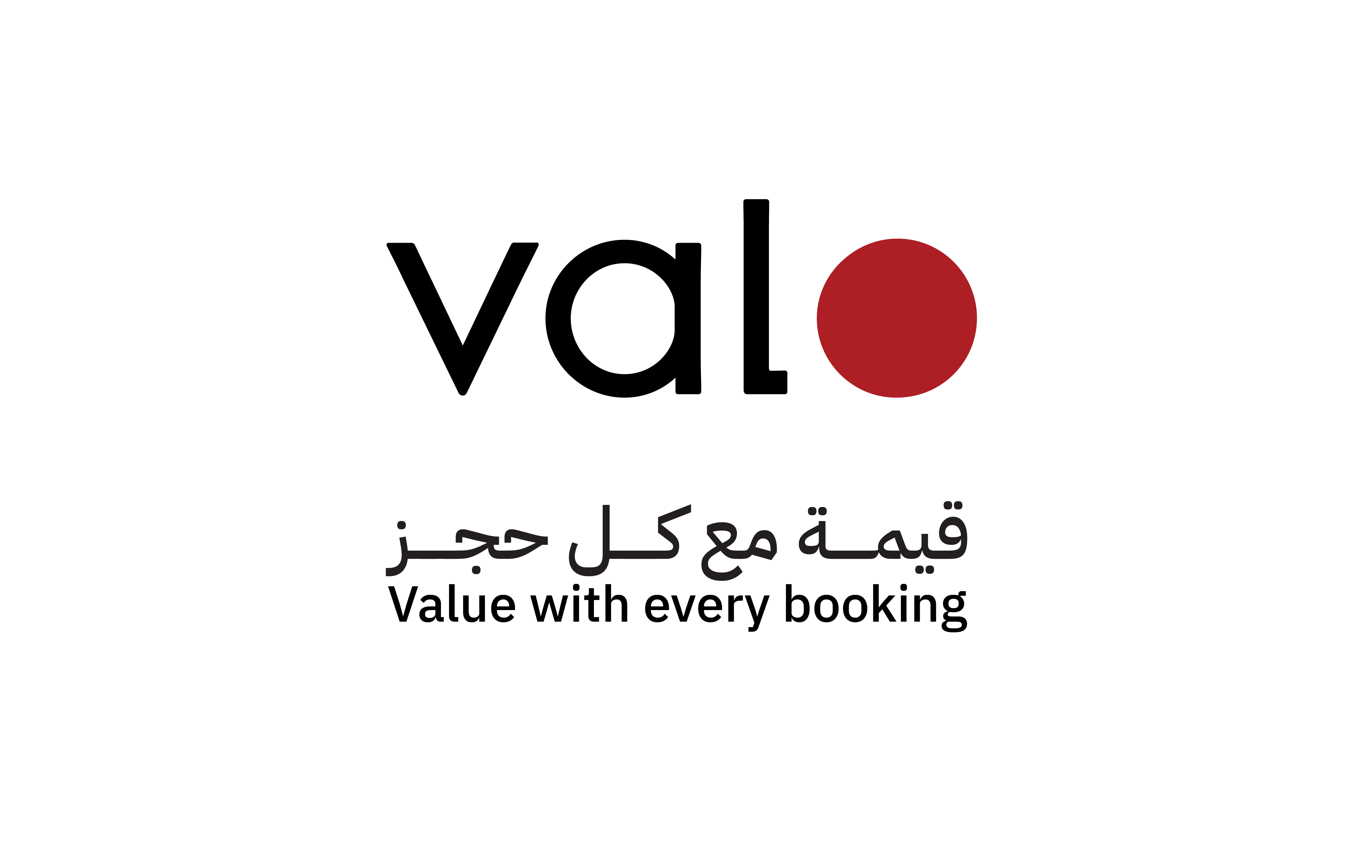 Valo - فالو