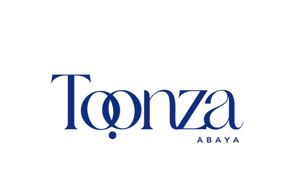 تونزا العالمية